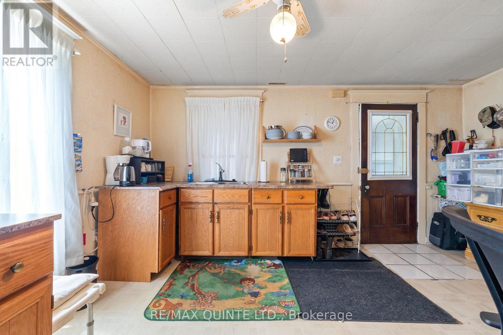 4852 Stirling Marmora Road, Stirling-Rawdon, Ontario  K0K 2M0 - Photo 4 - X12283547