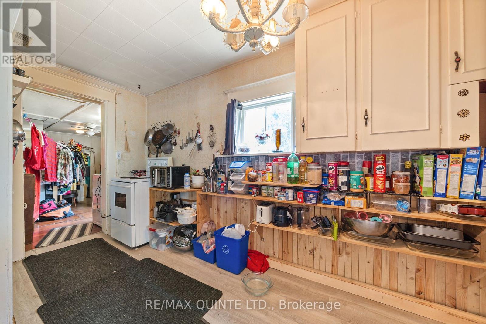 4852 Stirling Marmora Road, Stirling-Rawdon, Ontario  K0K 2M0 - Photo 5 - X12283547