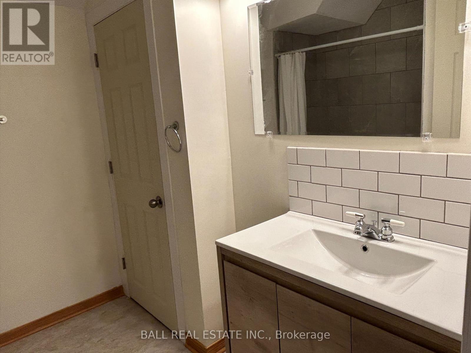 46b Kennedy Drive, Kawartha Lakes, Ontario  K0M 1N0 - Photo 12 - X12283552