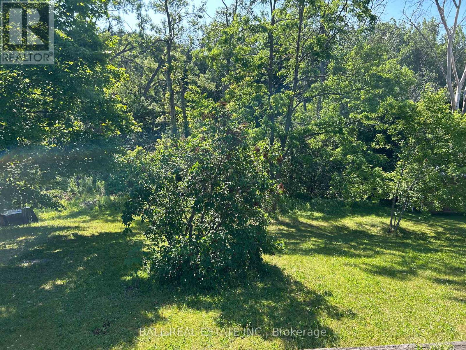 46b Kennedy Drive, Kawartha Lakes, Ontario  K0M 1N0 - Photo 15 - X12283552