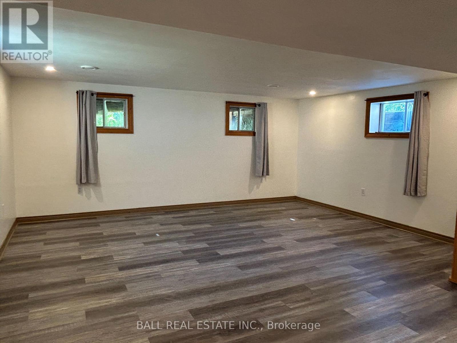 46b Kennedy Drive, Kawartha Lakes, Ontario  K0M 1N0 - Photo 3 - X12283552