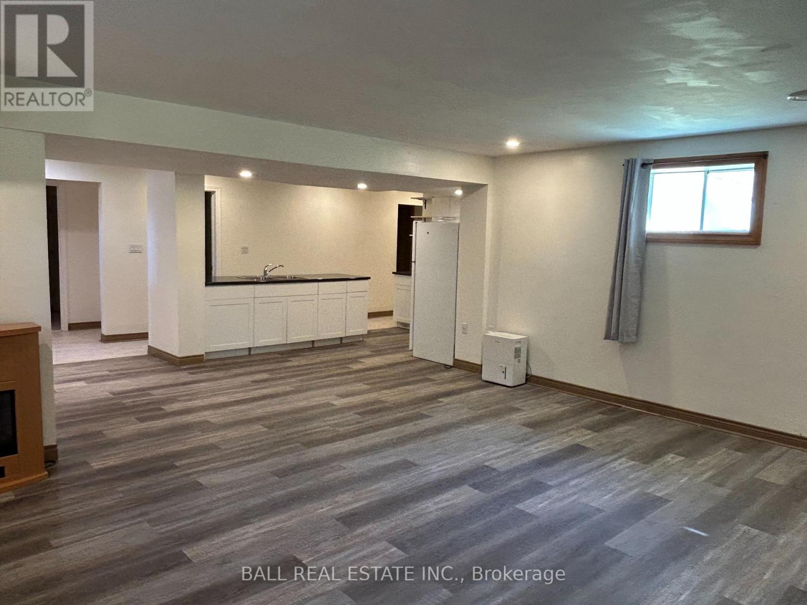 46b Kennedy Drive, Kawartha Lakes, Ontario  K0M 1N0 - Photo 4 - X12283552