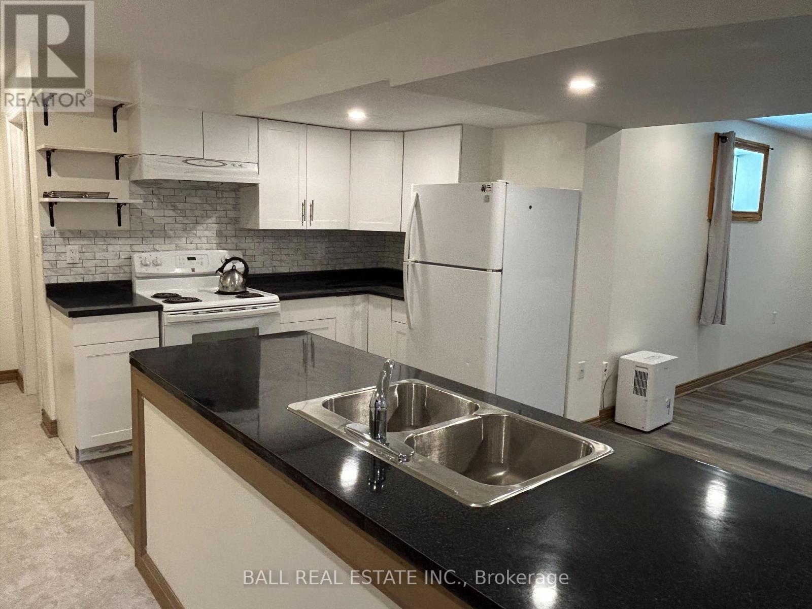 46b Kennedy Drive, Kawartha Lakes, Ontario  K0M 1N0 - Photo 6 - X12283552