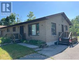 46B KENNEDY DRIVE, Kawartha Lakes, Ontario