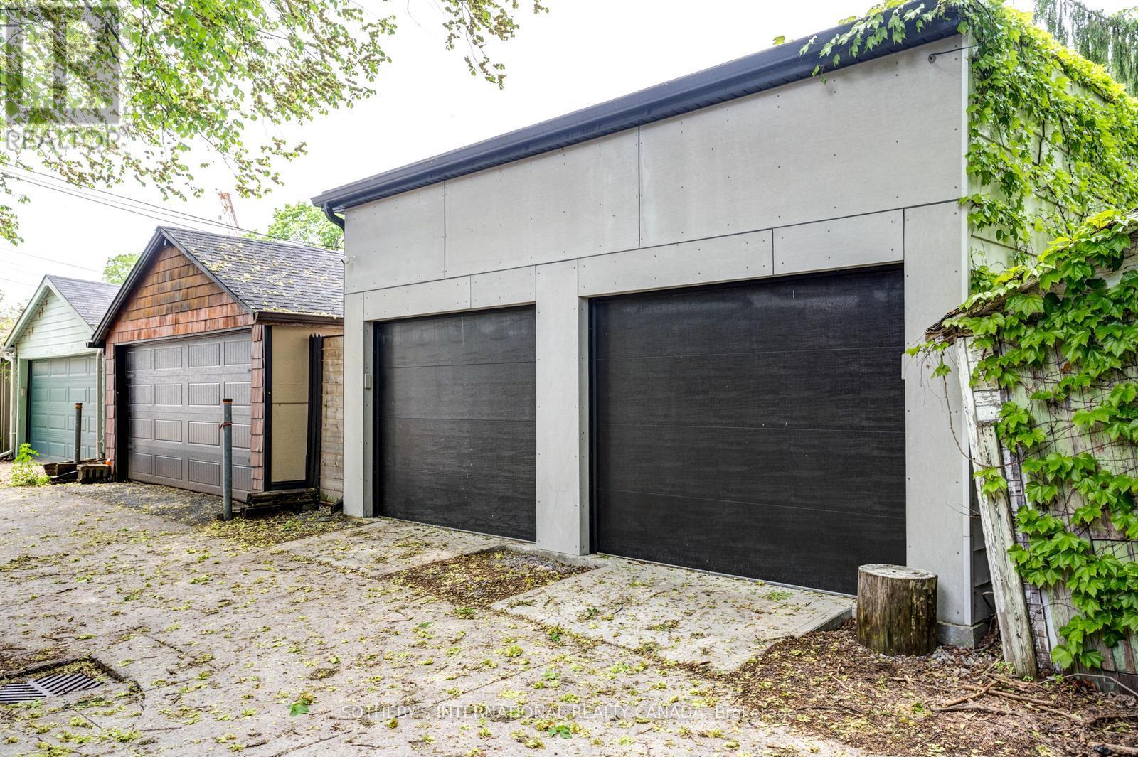 Property at A - 79 EATON AVENUE image 3