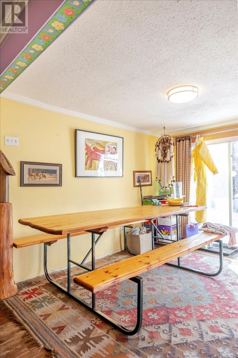 862 6th Avenue, Fernie, British Columbia  V0B 1M0 - Photo 19 - 10333466