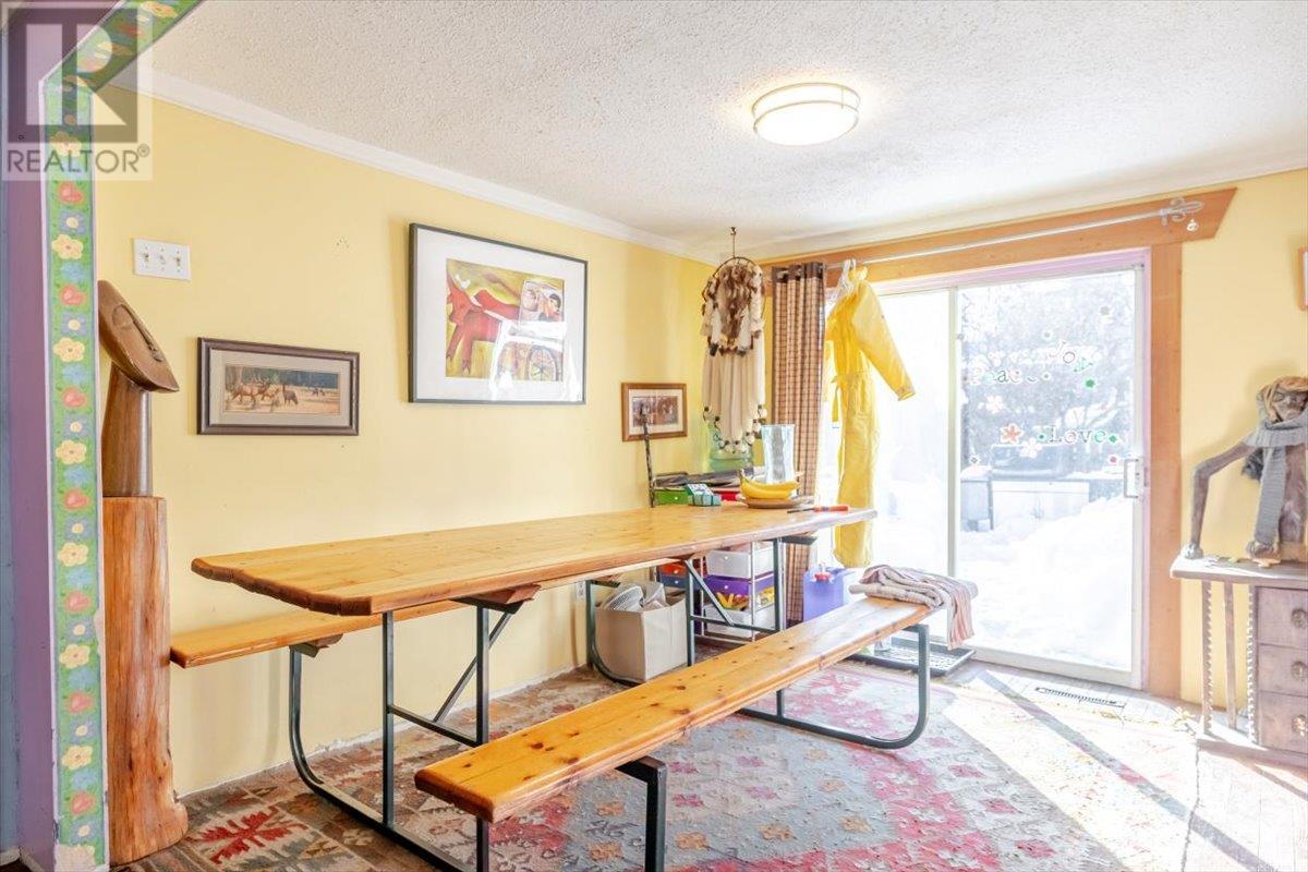 862 6th Avenue, Fernie, British Columbia  V0B 1M0 - Photo 18 - 10333466