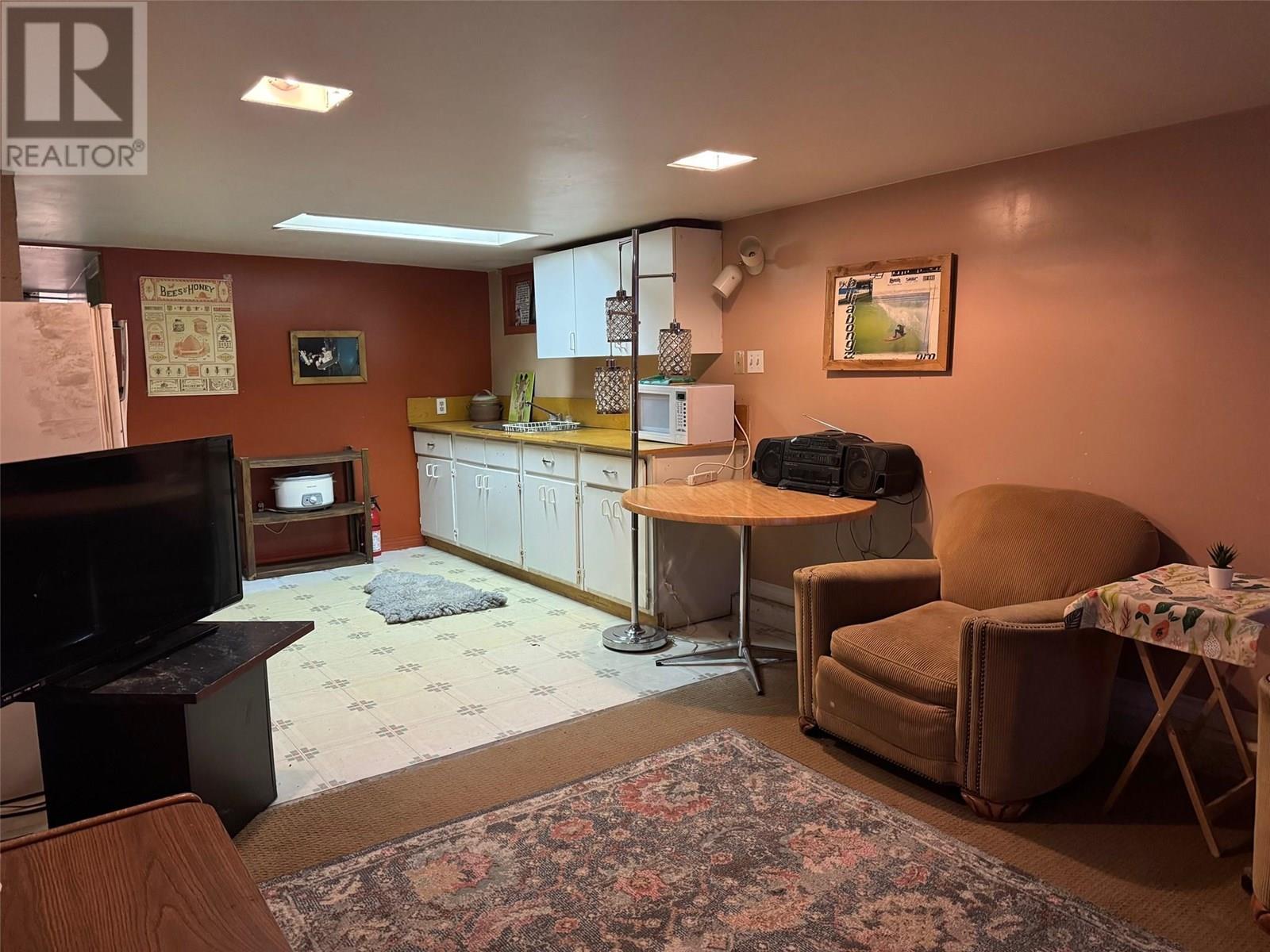 862 6th Avenue, Fernie, British Columbia  V0B 1M0 - Photo 28 - 10333466