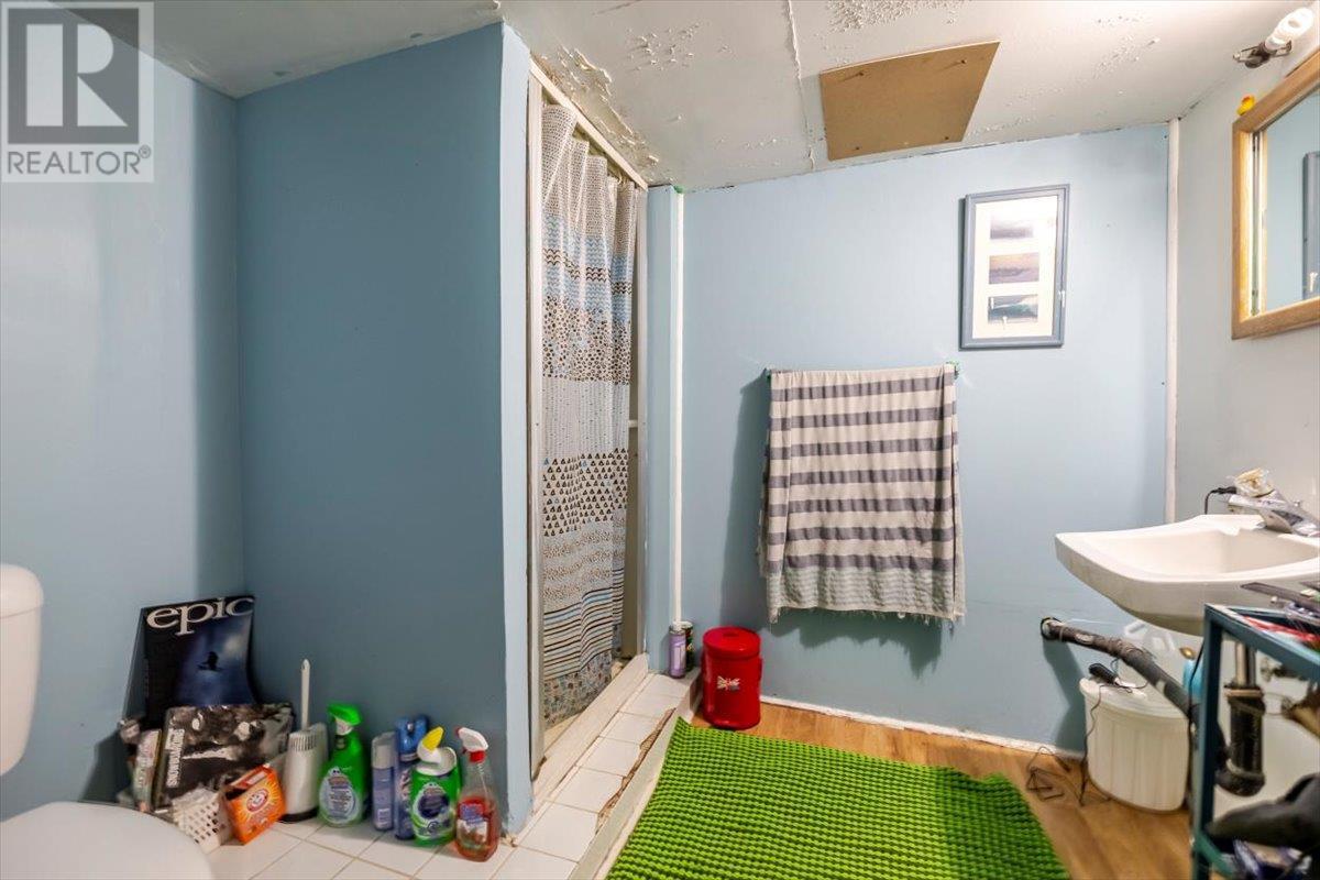 862 6th Avenue, Fernie, British Columbia  V0B 1M0 - Photo 26 - 10333466