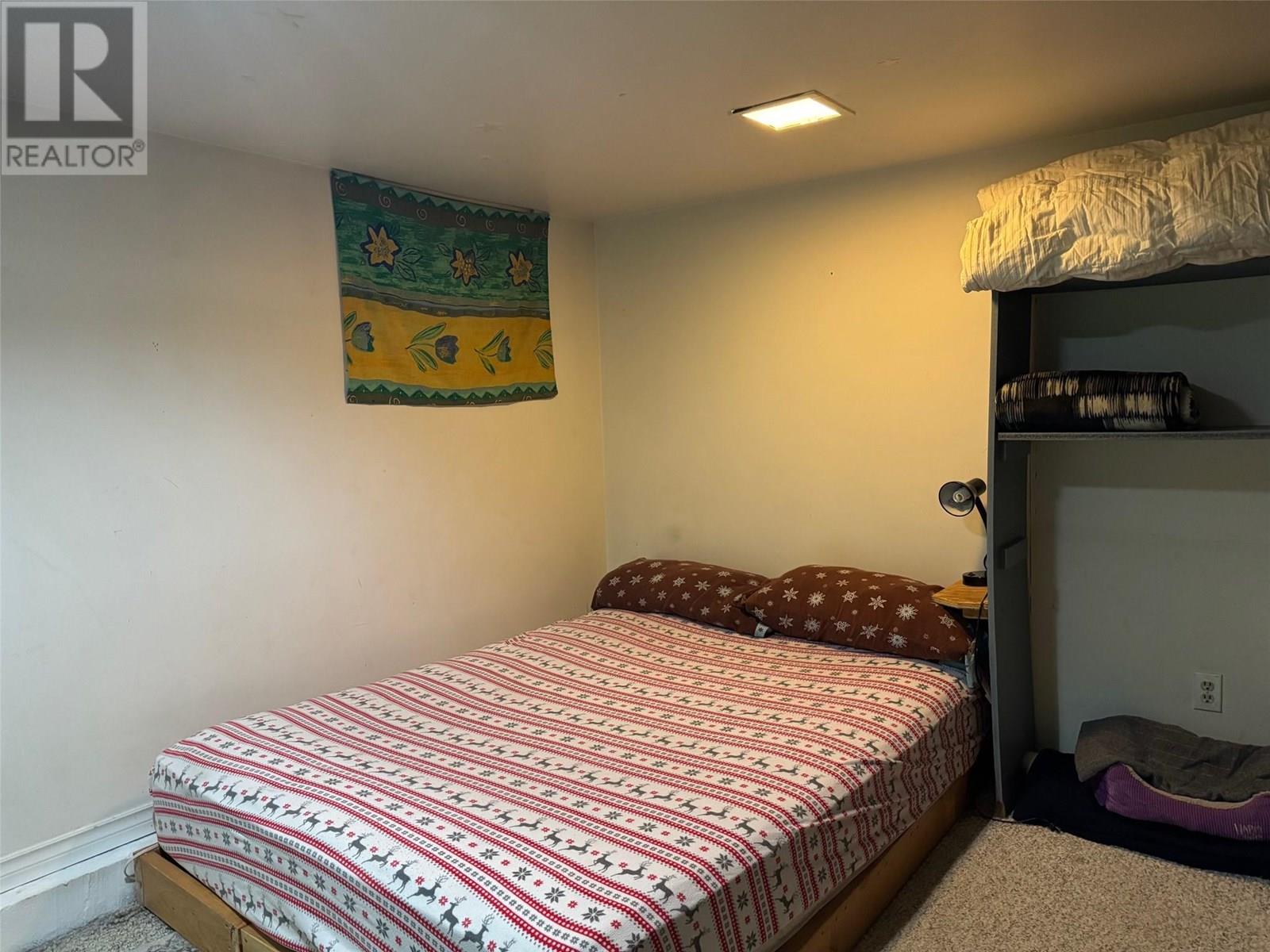 862 6th Avenue, Fernie, British Columbia  V0B 1M0 - Photo 29 - 10333466