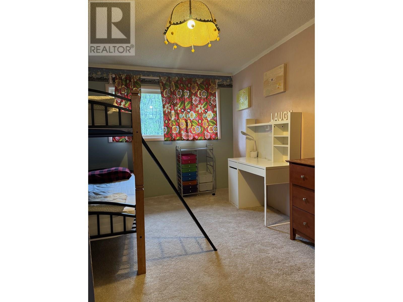 862 6th Avenue, Fernie, British Columbia  V0B 1M0 - Photo 22 - 10333466