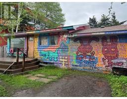 862 6th Avenue, fernie, British Columbia
