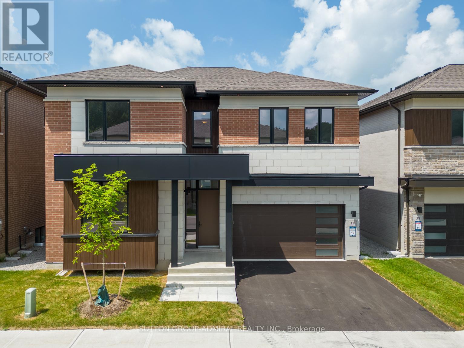 Property at 36 ROYAL HILL COURT image 1