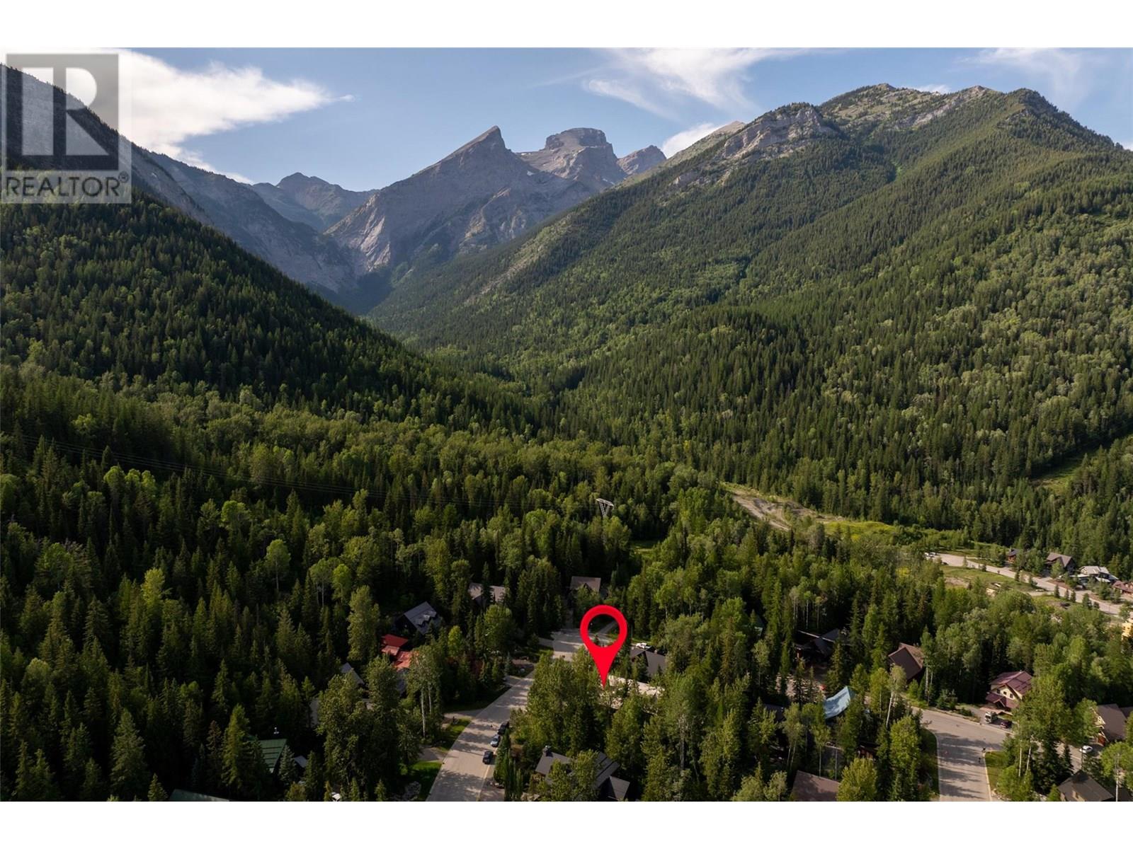 20 Alpine Trail Crescent, Fernie, British Columbia  V0B 1M5 - Photo 11 - 10355838