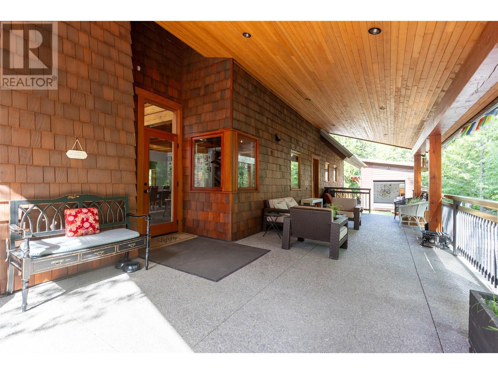 20 Alpine Trail Crescent, Fernie, British Columbia  V0B 1M5 - Photo 12 - 10355838
