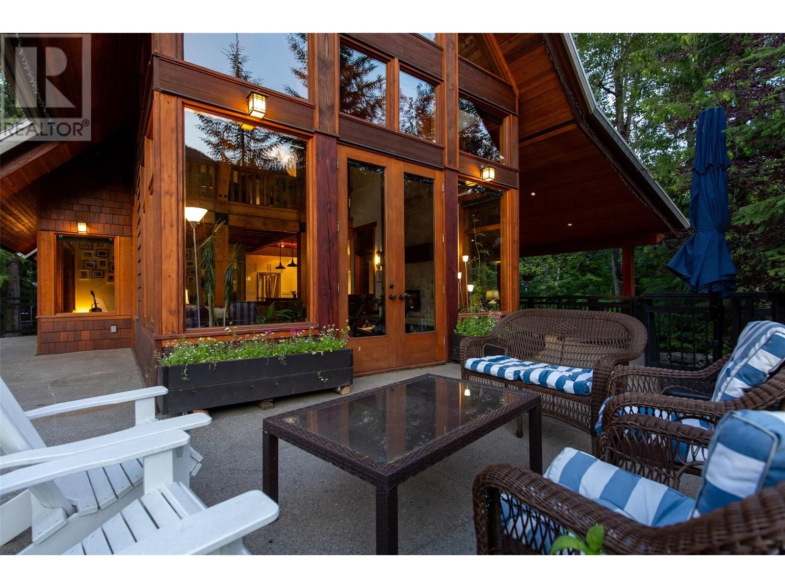 20 Alpine Trail Crescent, Fernie, British Columbia  V0B 1M5 - Photo 17 - 10355838