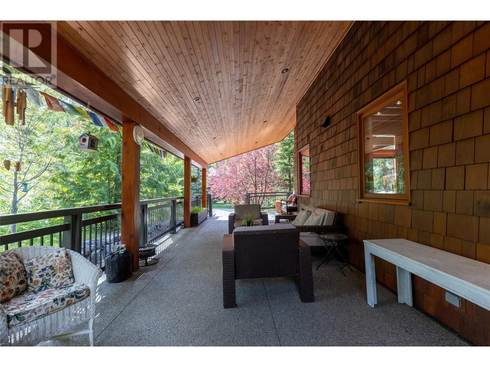 20 Alpine Trail Crescent, Fernie, British Columbia  V0B 1M5 - Photo 14 - 10355838