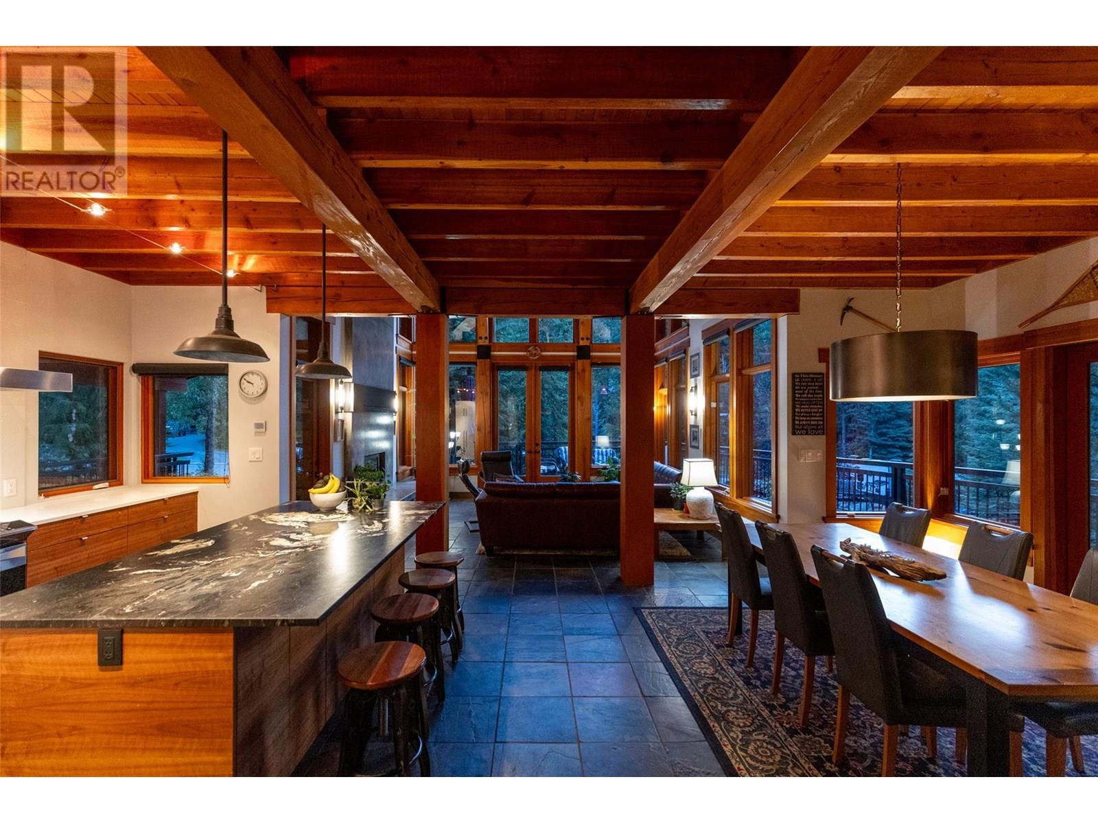 20 Alpine Trail Crescent, Fernie, British Columbia  V0B 1M5 - Photo 28 - 10355838