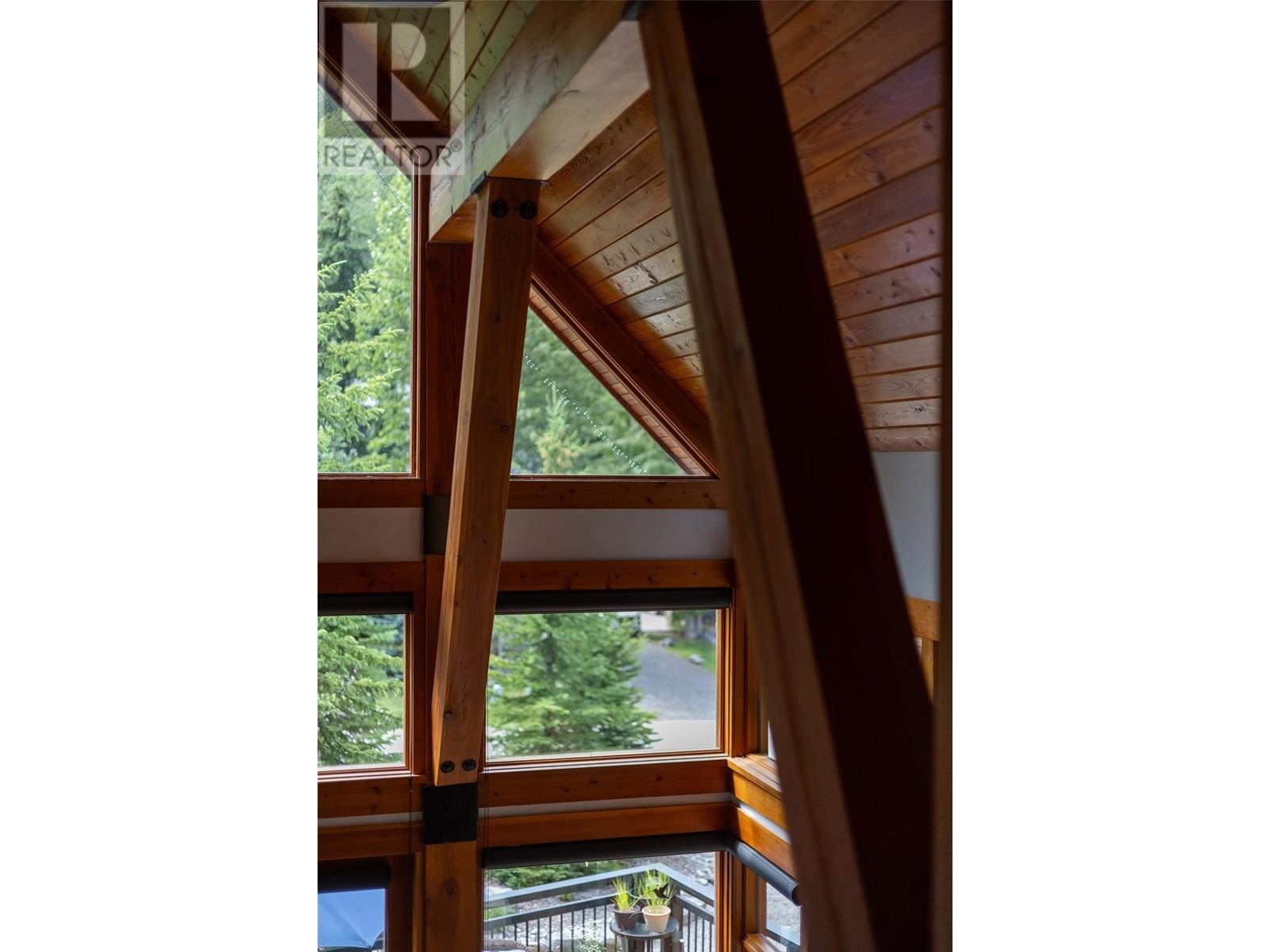 20 Alpine Trail Crescent, Fernie, British Columbia  V0B 1M5 - Photo 60 - 10355838