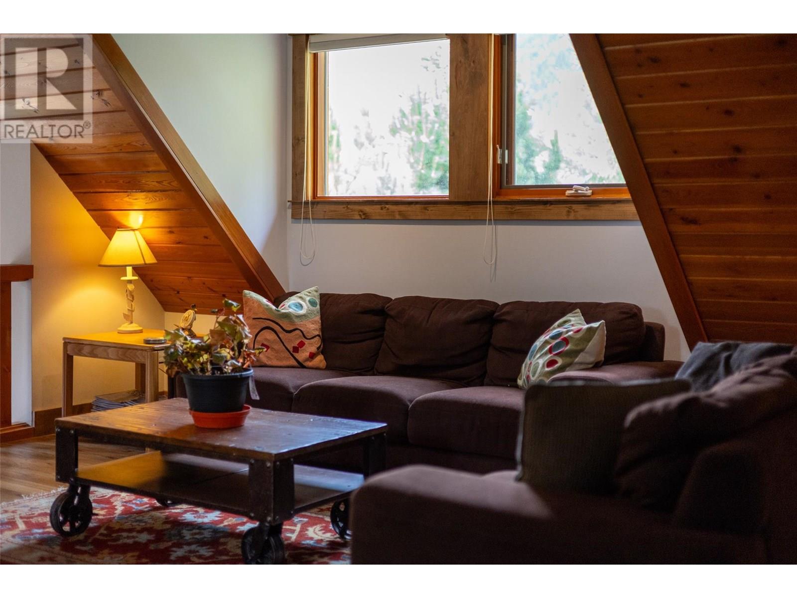 20 Alpine Trail Crescent, Fernie, British Columbia  V0B 1M5 - Photo 62 - 10355838