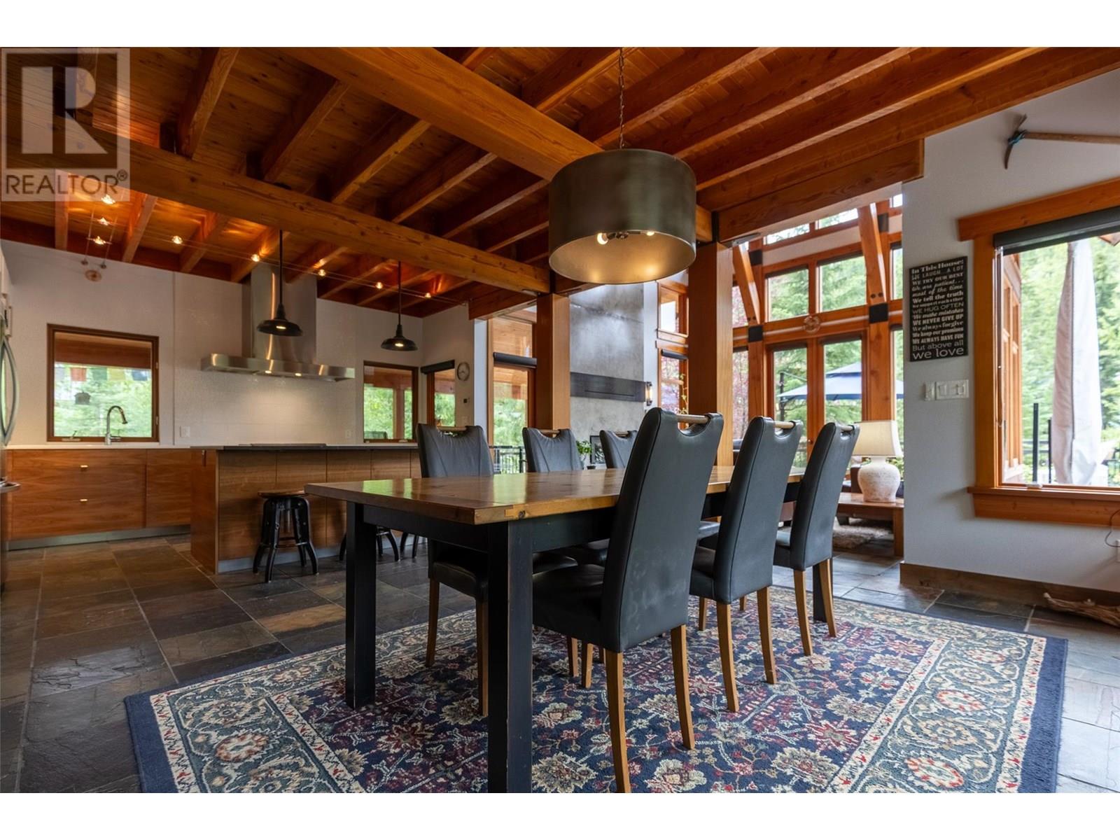 20 Alpine Trail Crescent, Fernie, British Columbia  V0B 1M5 - Photo 31 - 10355838