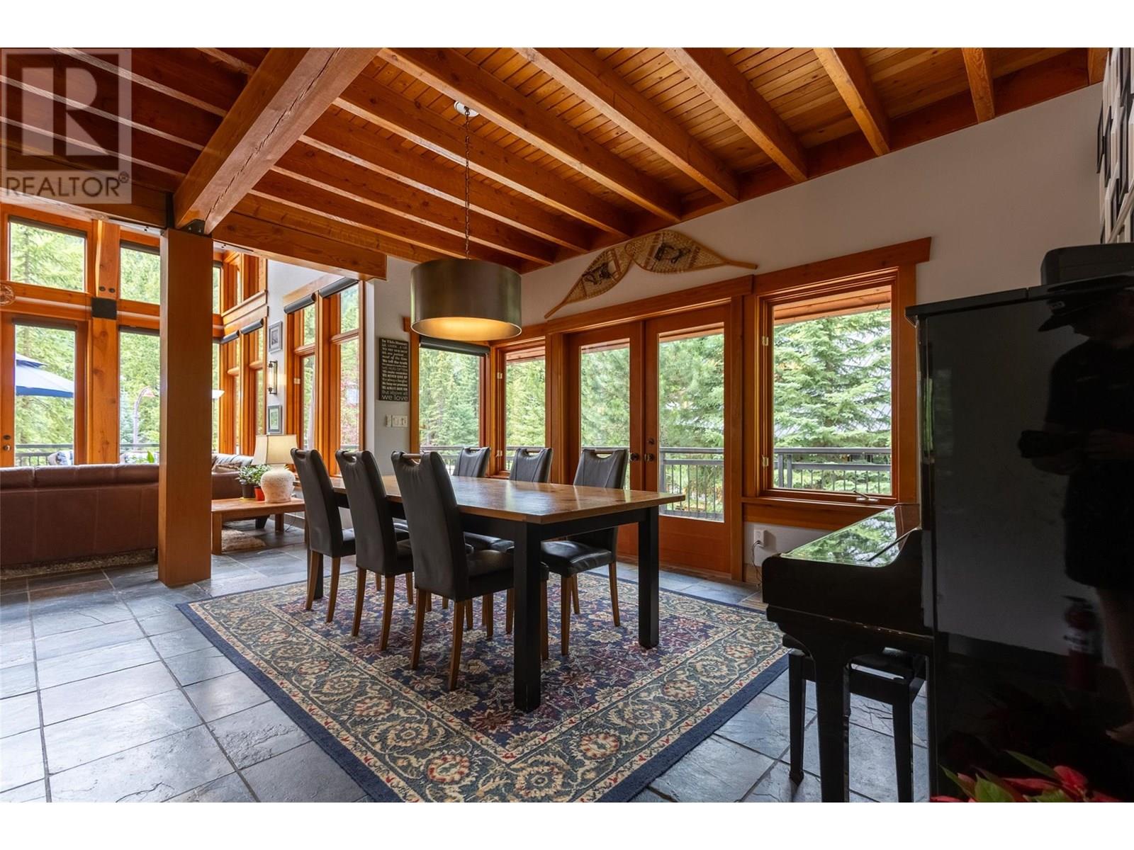 20 Alpine Trail Crescent, Fernie, British Columbia  V0B 1M5 - Photo 29 - 10355838