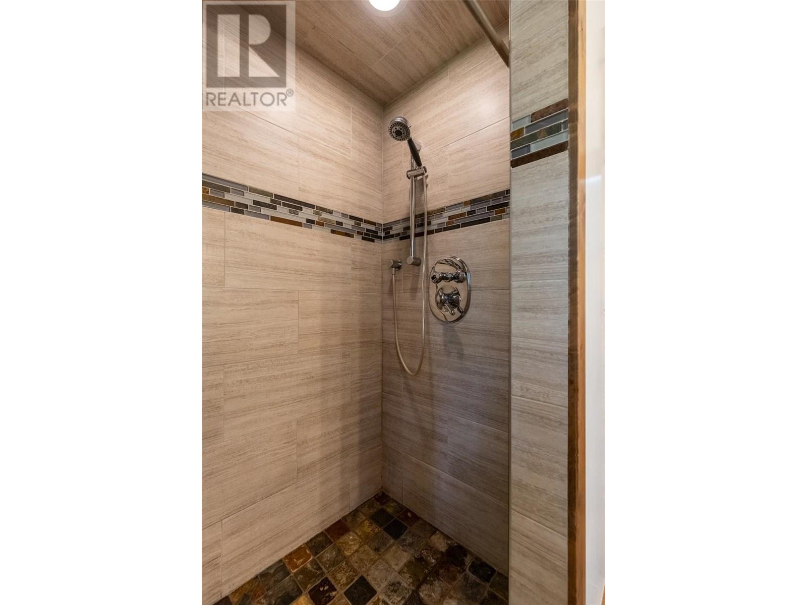 20 Alpine Trail Crescent, Fernie, British Columbia  V0B 1M5 - Photo 53 - 10355838
