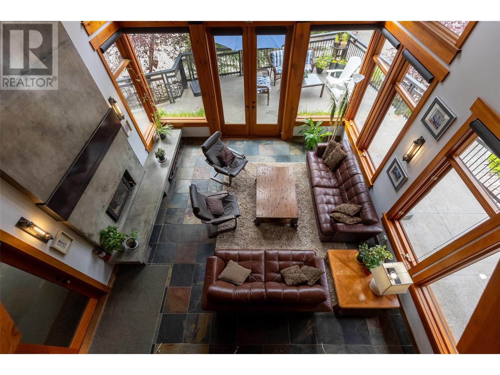 20 Alpine Trail Crescent, Fernie, British Columbia  V0B 1M5 - Photo 44 - 10355838