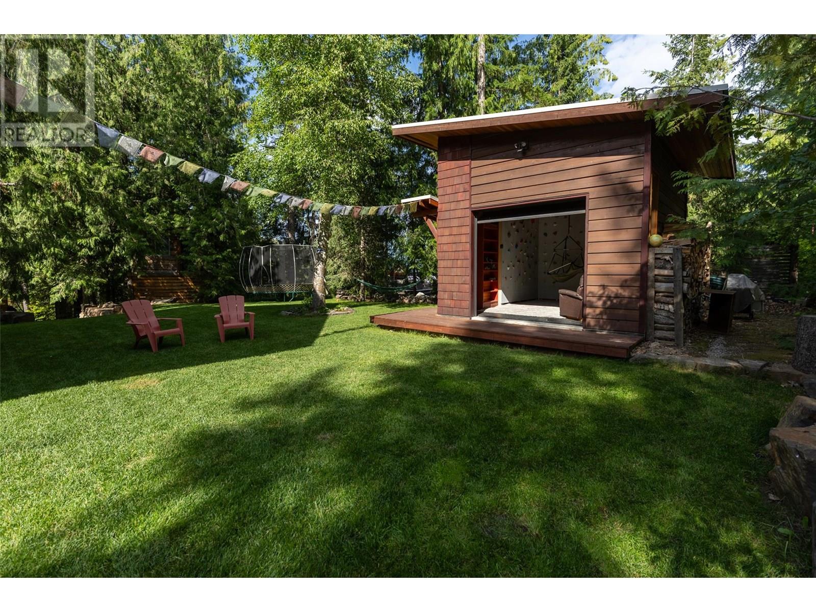 20 Alpine Trail Crescent, Fernie, British Columbia  V0B 1M5 - Photo 20 - 10355838