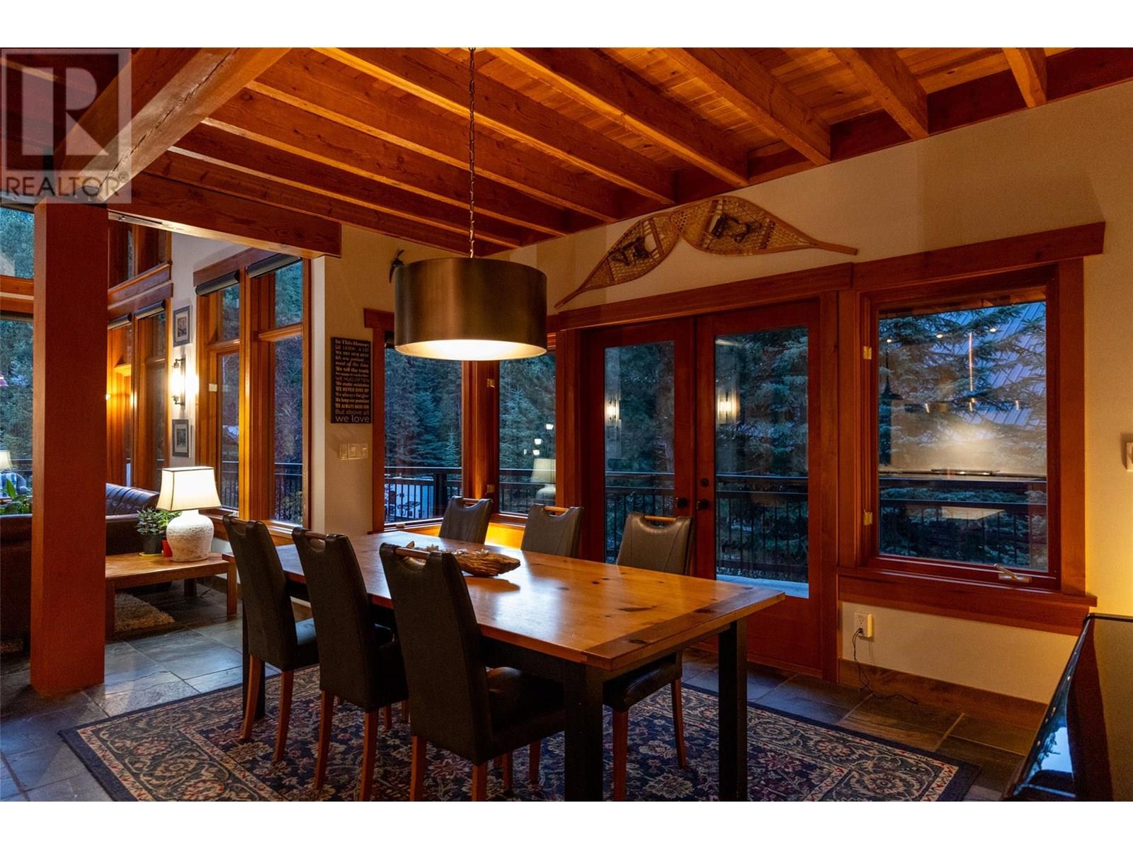 20 Alpine Trail Crescent, Fernie, British Columbia  V0B 1M5 - Photo 30 - 10355838