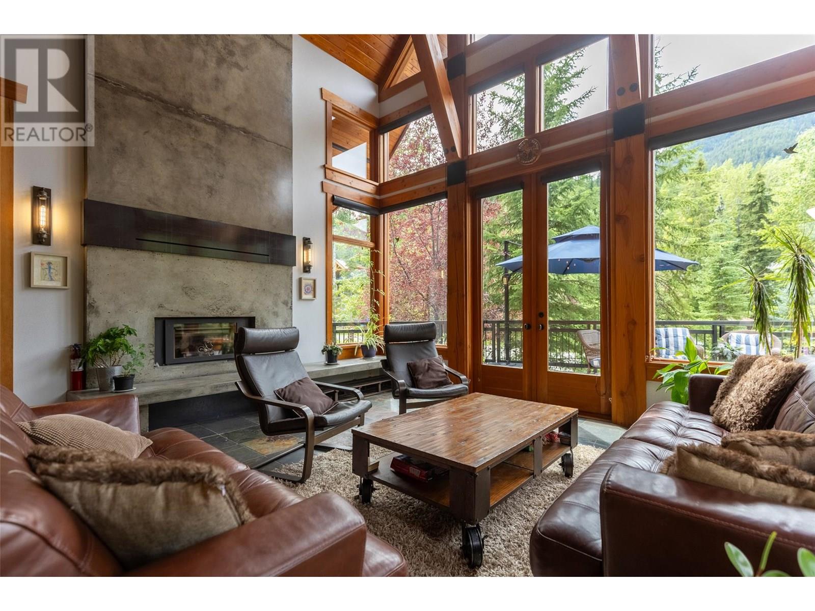 20 Alpine Trail Crescent, Fernie, British Columbia  V0B 1M5 - Photo 39 - 10355838
