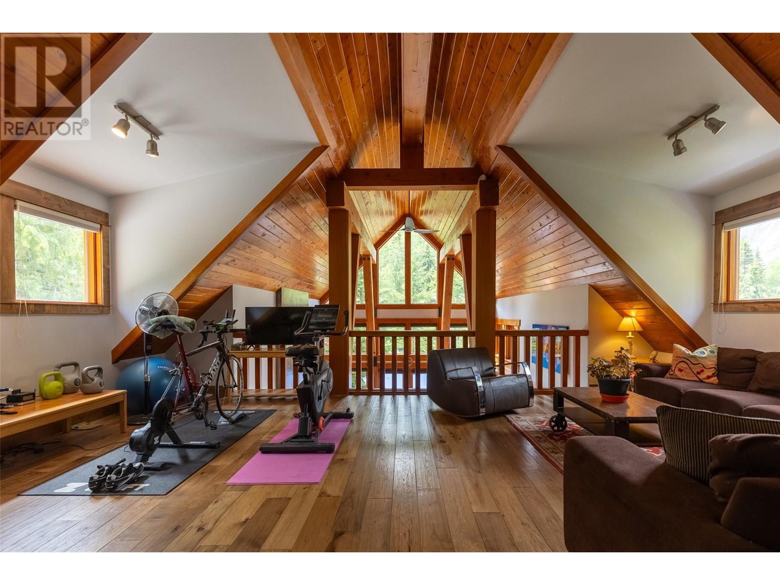 20 Alpine Trail Crescent, Fernie, British Columbia  V0B 1M5 - Photo 59 - 10355838