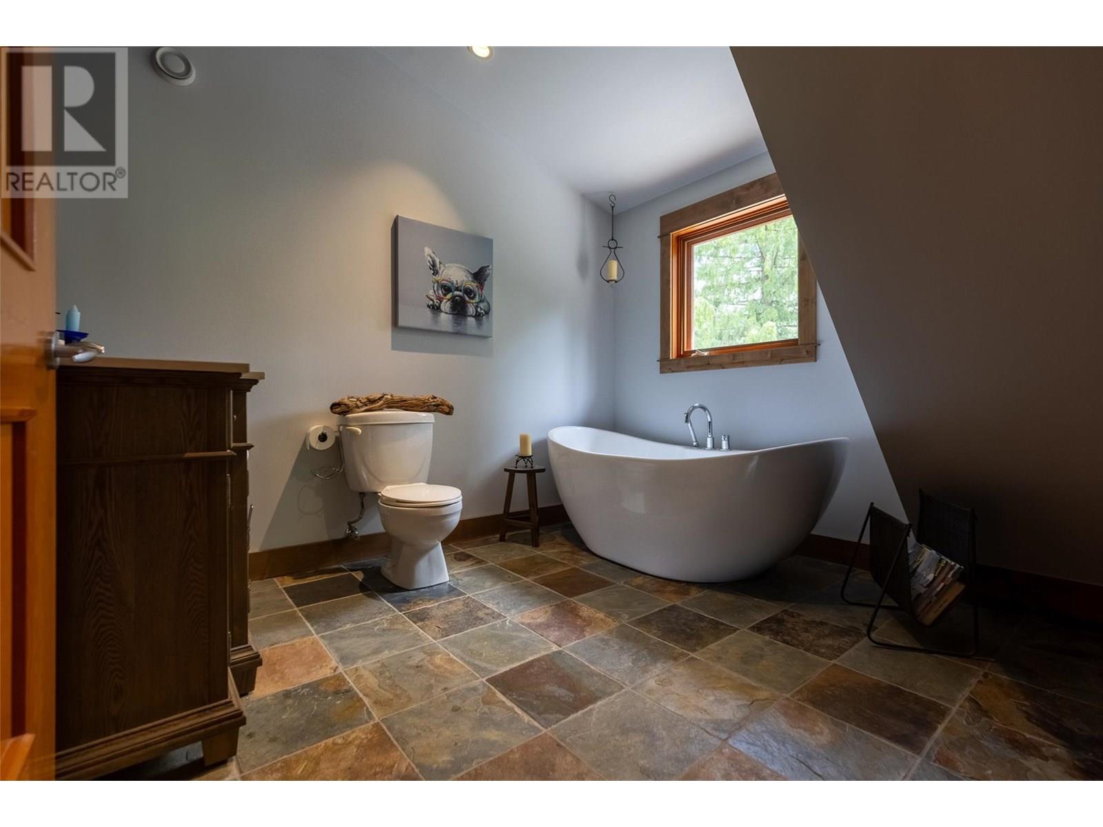 20 Alpine Trail Crescent, Fernie, British Columbia  V0B 1M5 - Photo 68 - 10355838