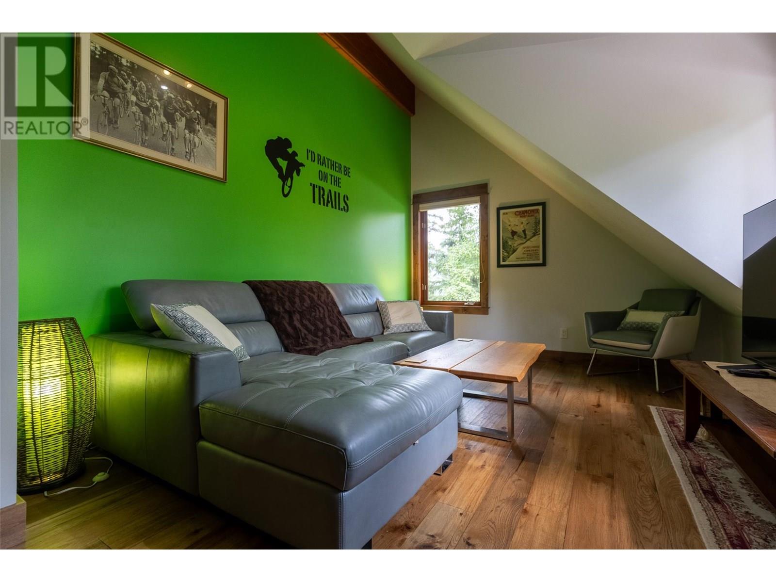20 Alpine Trail Crescent, Fernie, British Columbia  V0B 1M5 - Photo 67 - 10355838