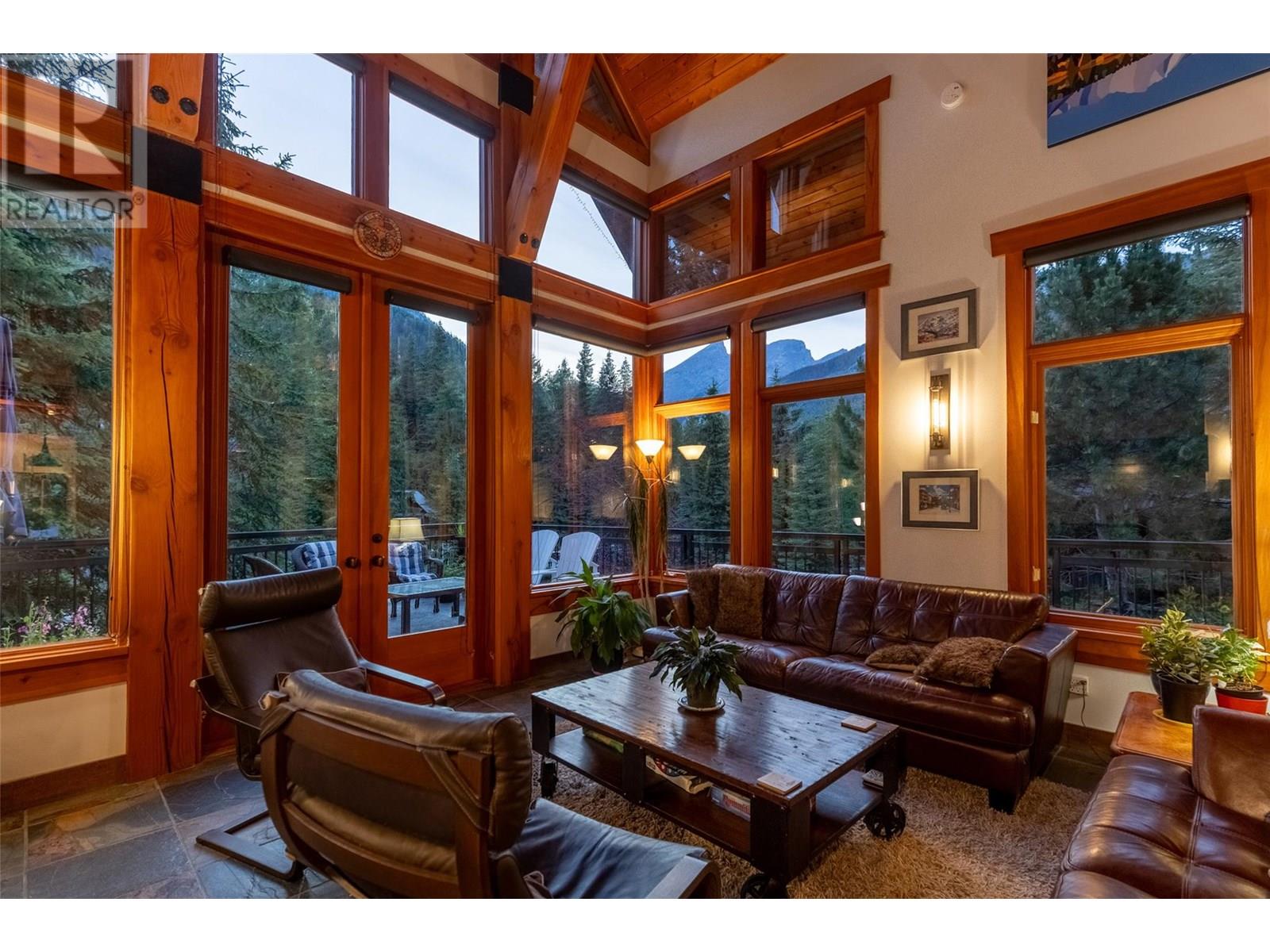 20 Alpine Trail Crescent, Fernie, British Columbia  V0B 1M5 - Photo 46 - 10355838