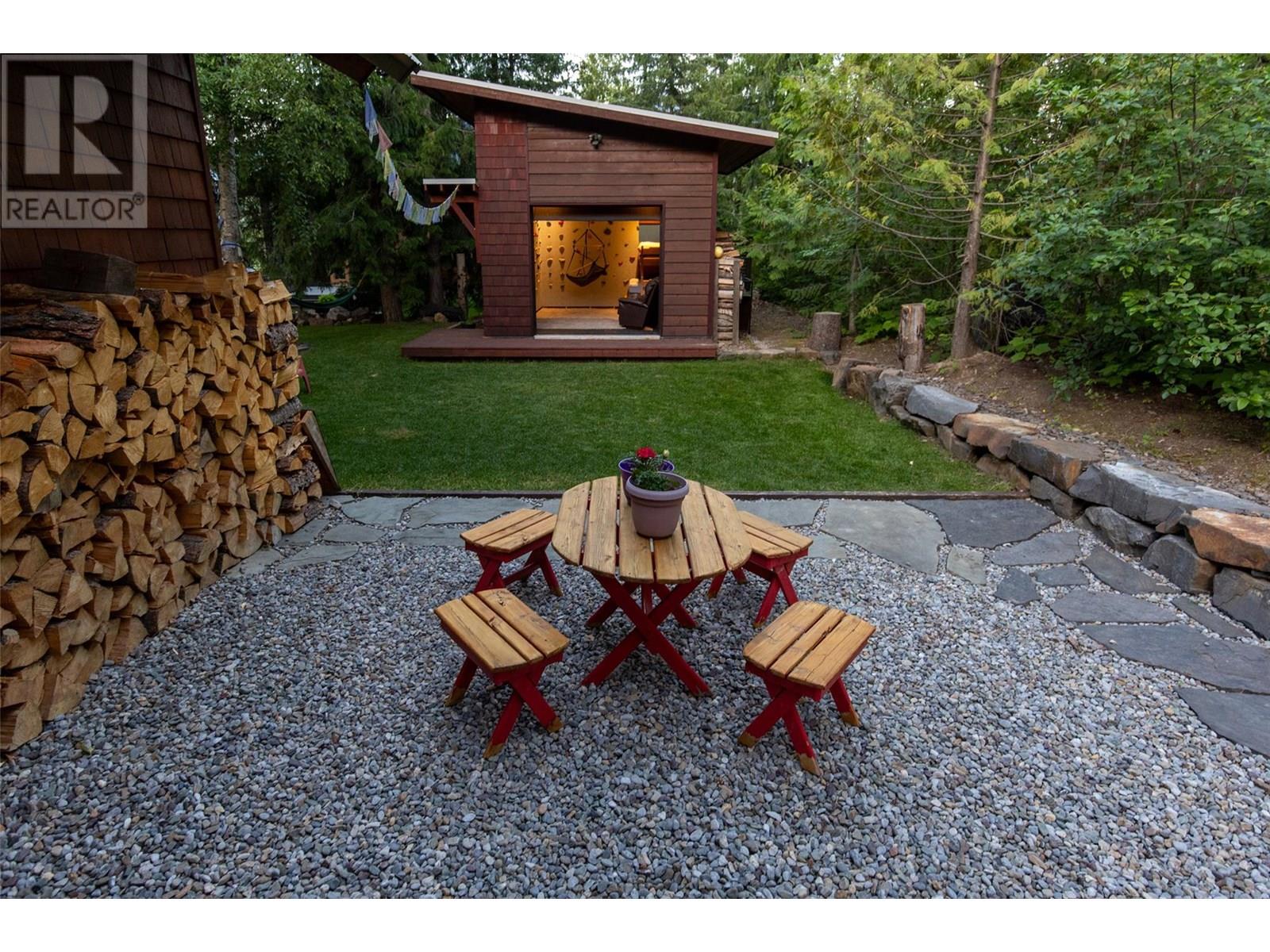 20 Alpine Trail Crescent, Fernie, British Columbia  V0B 1M5 - Photo 23 - 10355838
