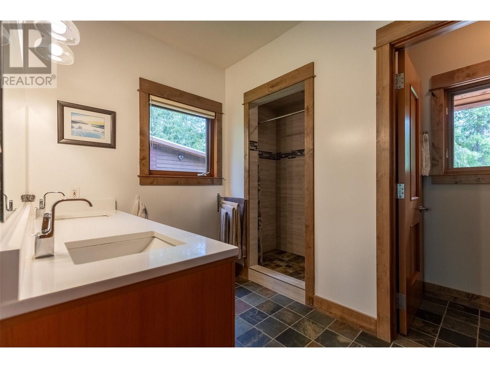 20 Alpine Trail Crescent, Fernie, British Columbia  V0B 1M5 - Photo 52 - 10355838