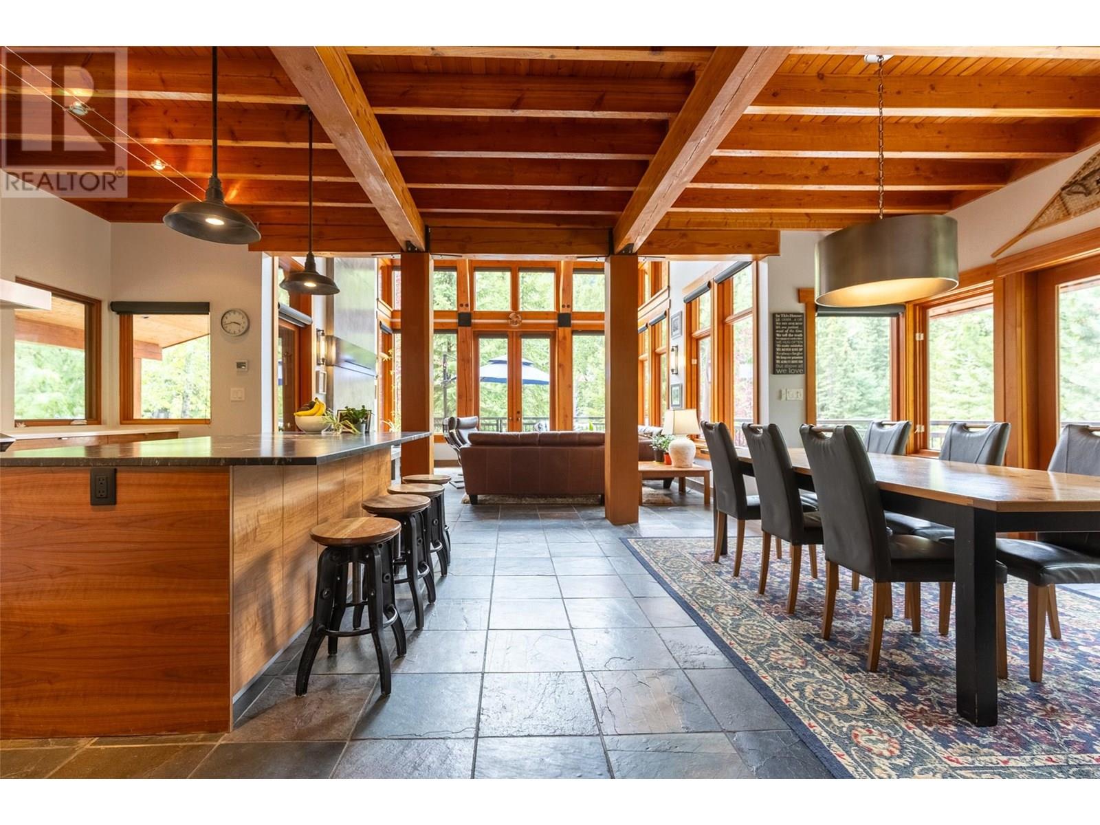 20 Alpine Trail Crescent, Fernie, British Columbia  V0B 1M5 - Photo 27 - 10355838