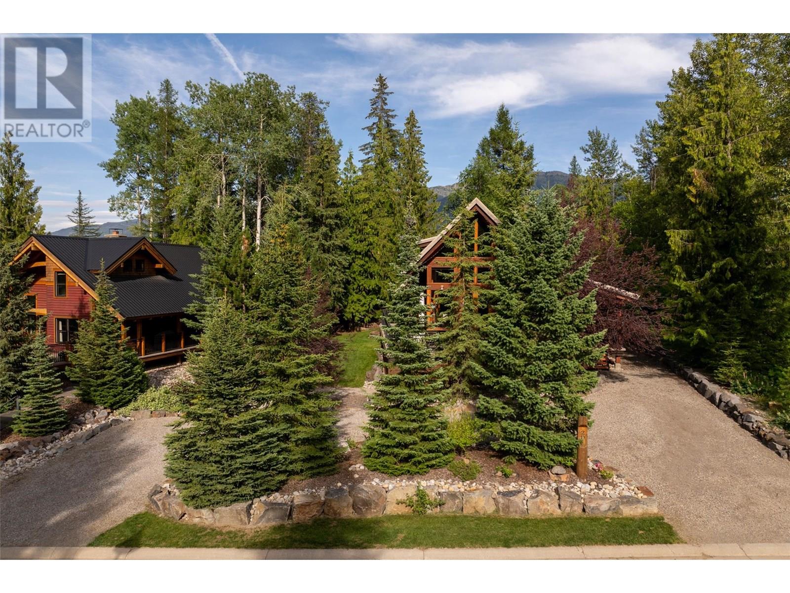 20 Alpine Trail Crescent, Fernie, British Columbia  V0B 1M5 - Photo 7 - 10355838