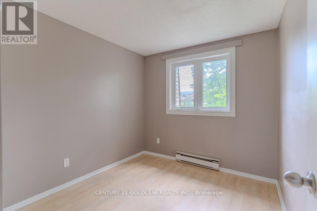 1342 Cedarcroft Crescent, Ottawa, Ontario  K1B 5C8 - Photo 20 - X12283559