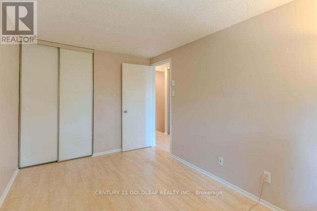 1342 Cedarcroft Crescent, Ottawa, Ontario  K1B 5C8 - Photo 22 - X12283559