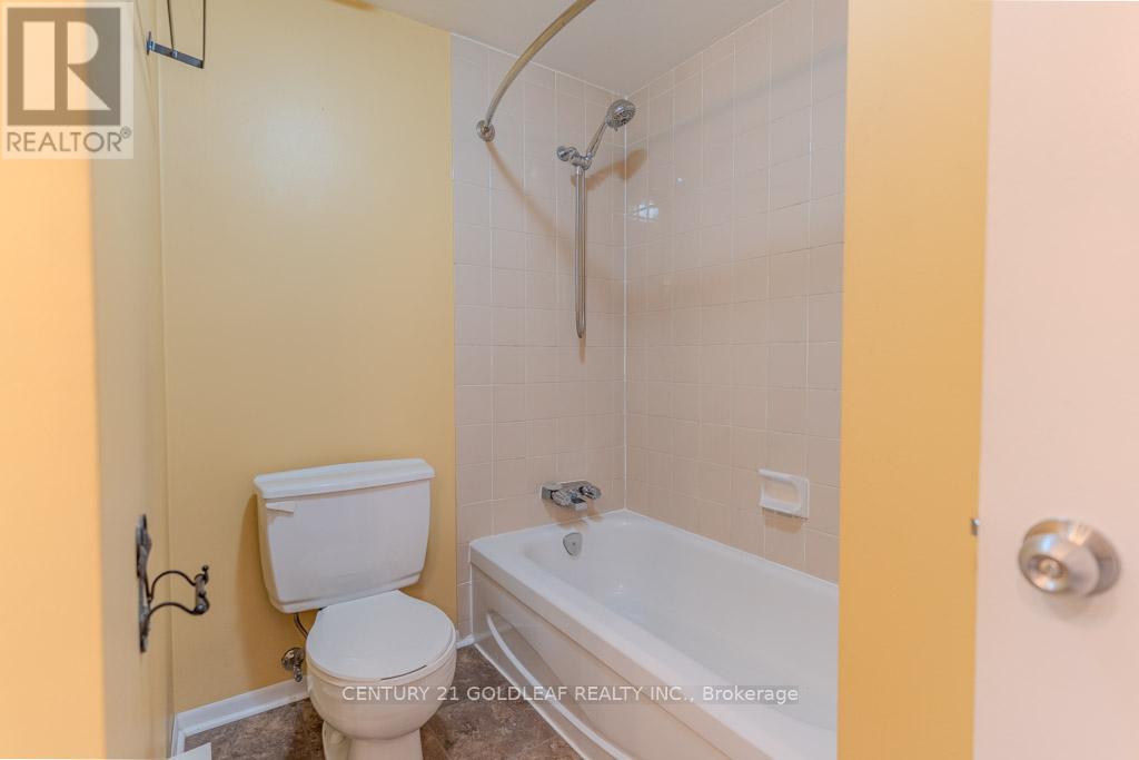 1342 Cedarcroft Crescent, Ottawa, Ontario  K1B 5C8 - Photo 26 - X12283559