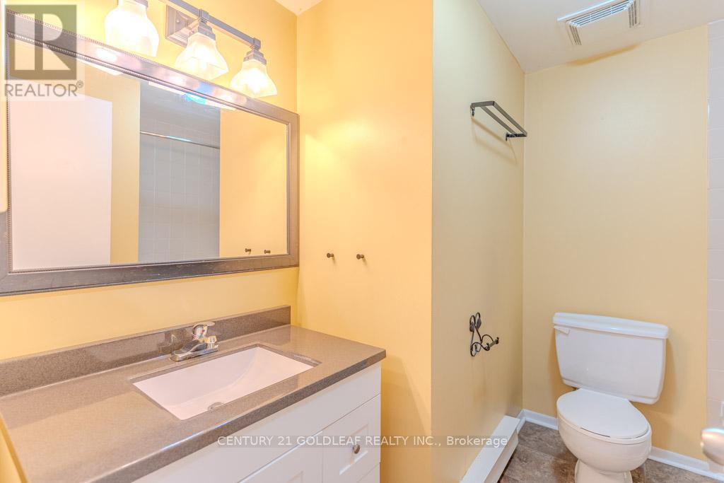1342 Cedarcroft Crescent, Ottawa, Ontario  K1B 5C8 - Photo 27 - X12283559