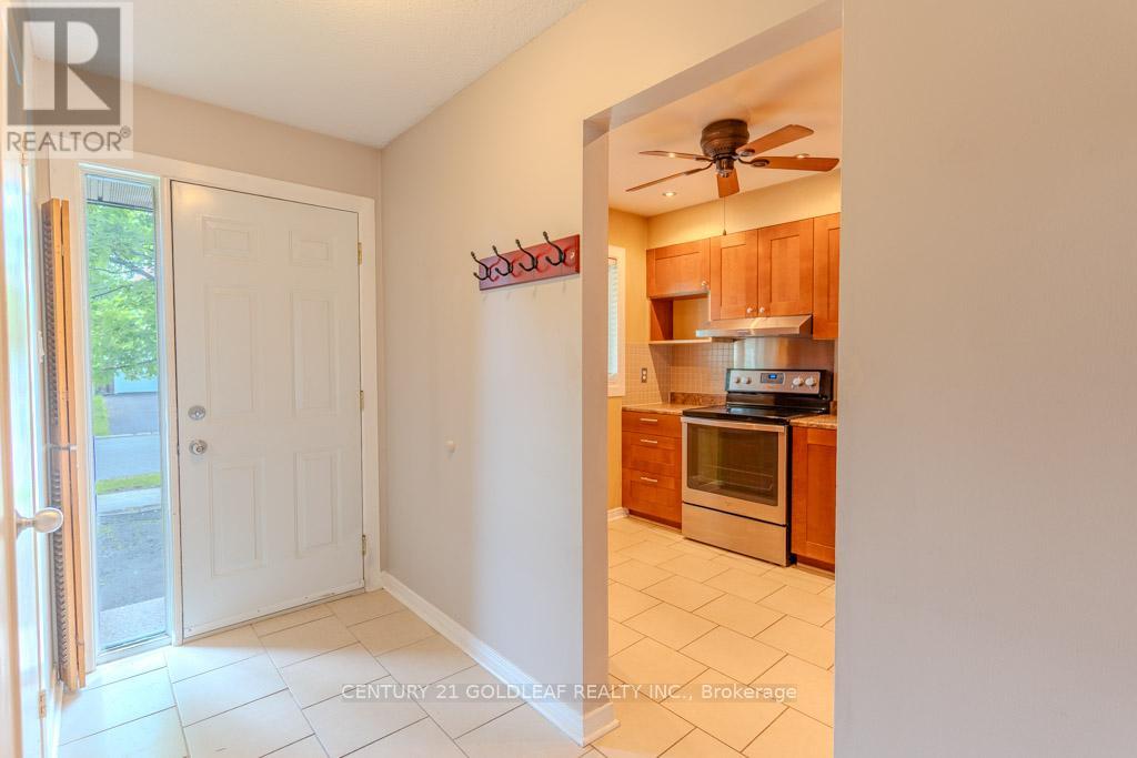 Property at 1342 CEDARCROFT CRESCENT image 3