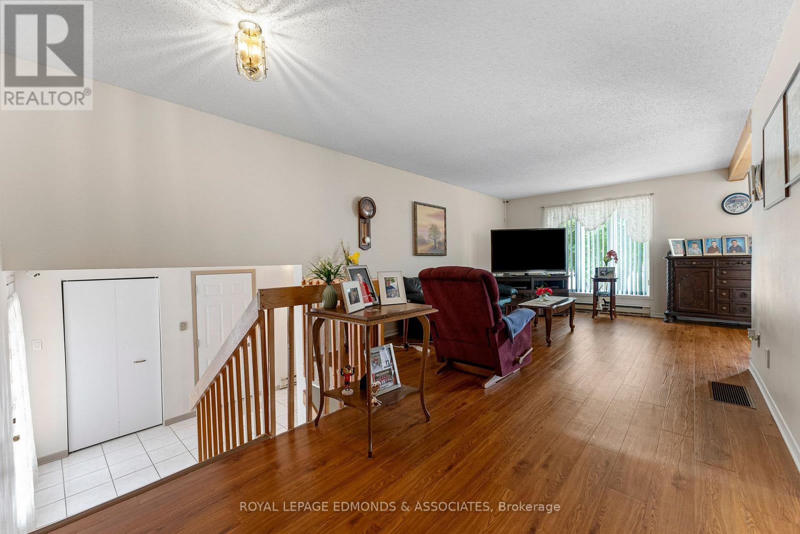 508 O'brien Street, Pembroke, Ontario  K8A 8E7 - Photo 10 - X12283581