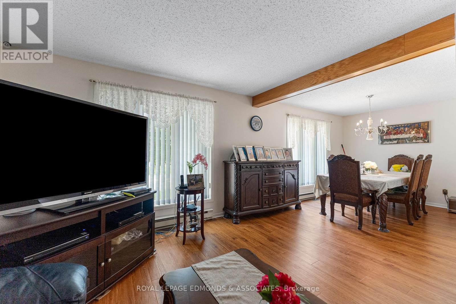 508 O'brien Street, Pembroke, Ontario  K8A 8E7 - Photo 11 - X12283581