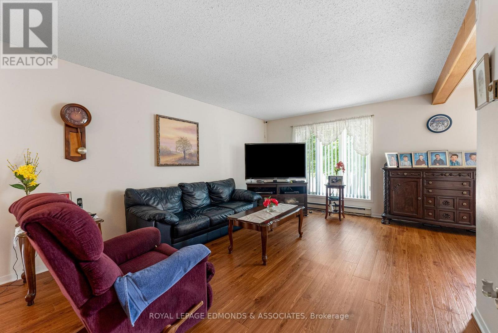 508 O'brien Street, Pembroke, Ontario  K8A 8E7 - Photo 12 - X12283581