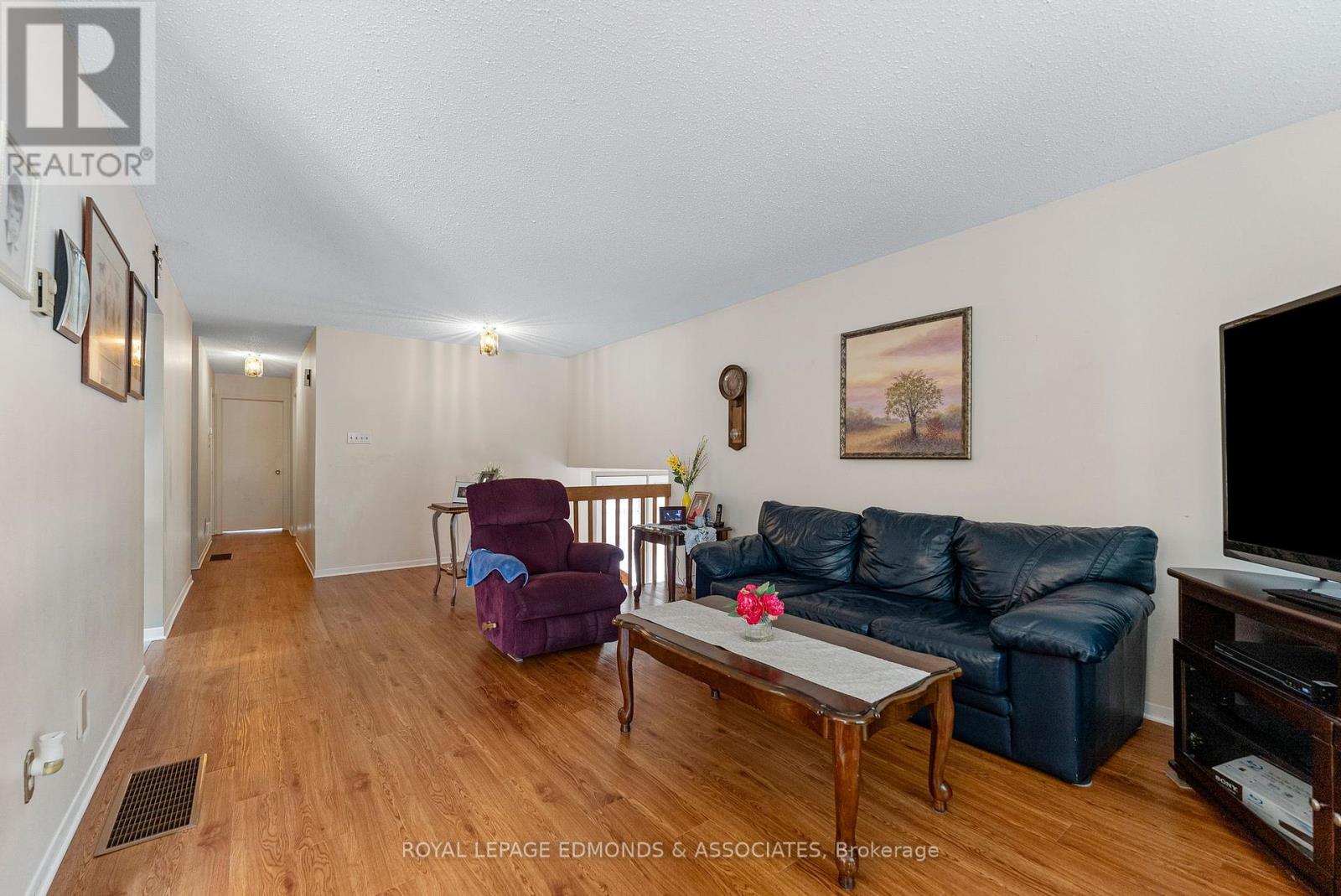 508 O'brien Street, Pembroke, Ontario  K8A 8E7 - Photo 13 - X12283581