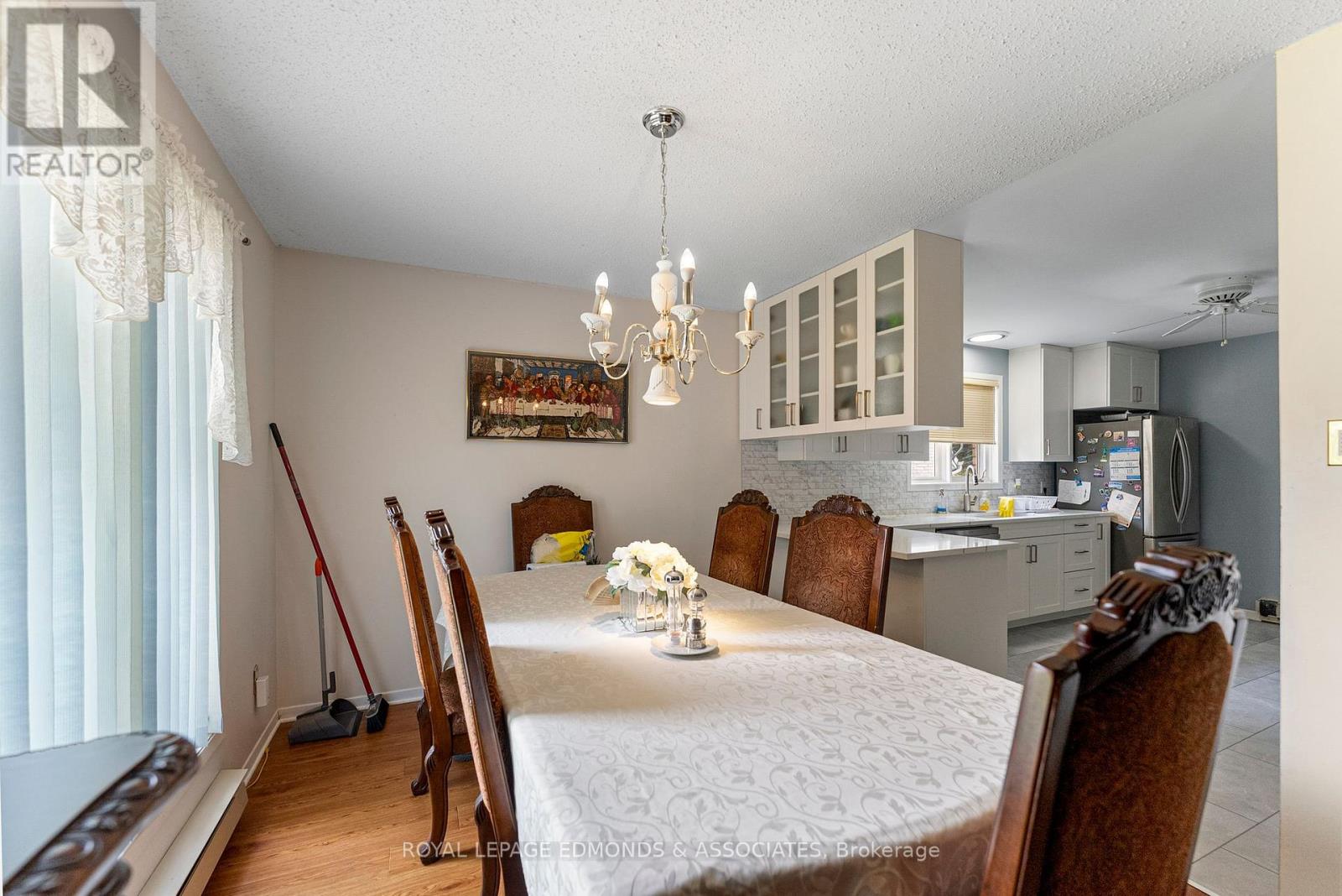 508 O'brien Street, Pembroke, Ontario  K8A 8E7 - Photo 14 - X12283581