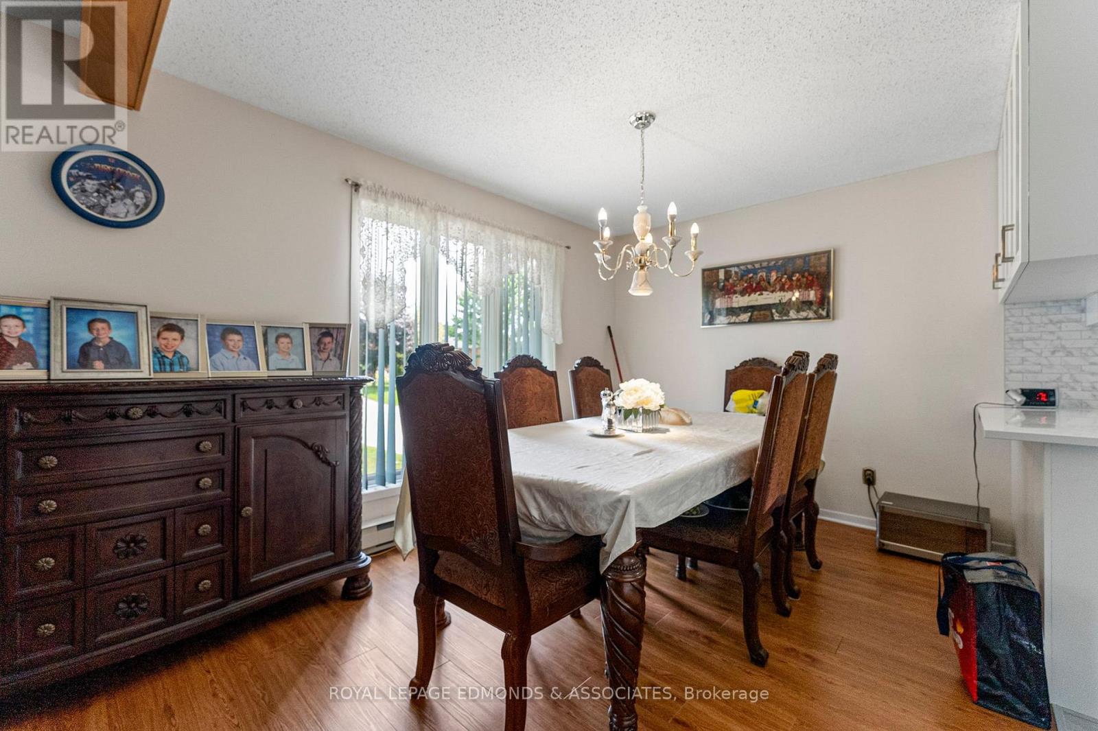 508 O'brien Street, Pembroke, Ontario  K8A 8E7 - Photo 15 - X12283581